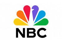 NBC Logo