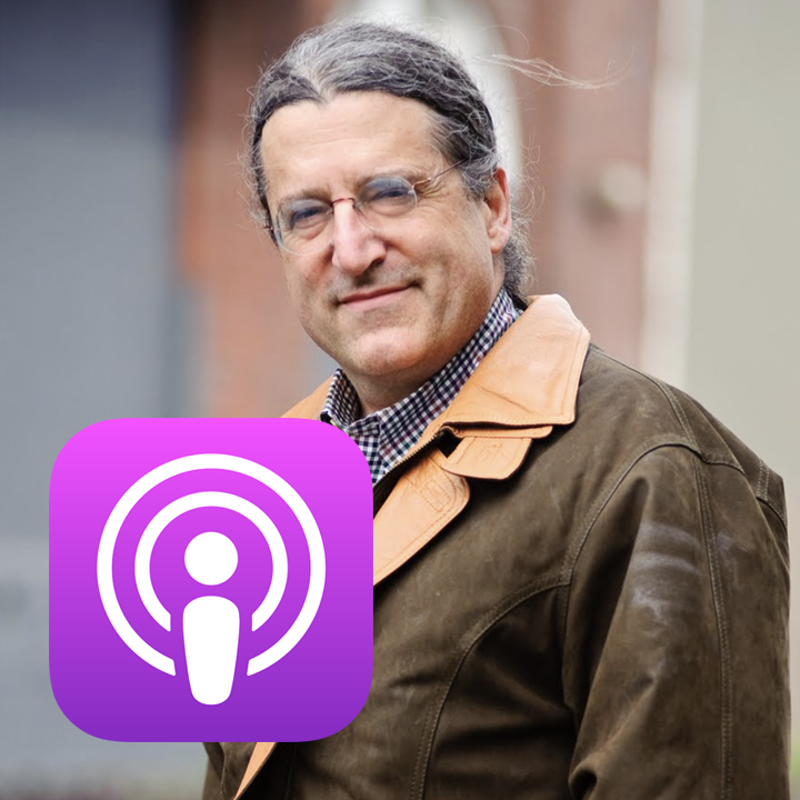 Thumbnail image of Norm Pattis Podcast