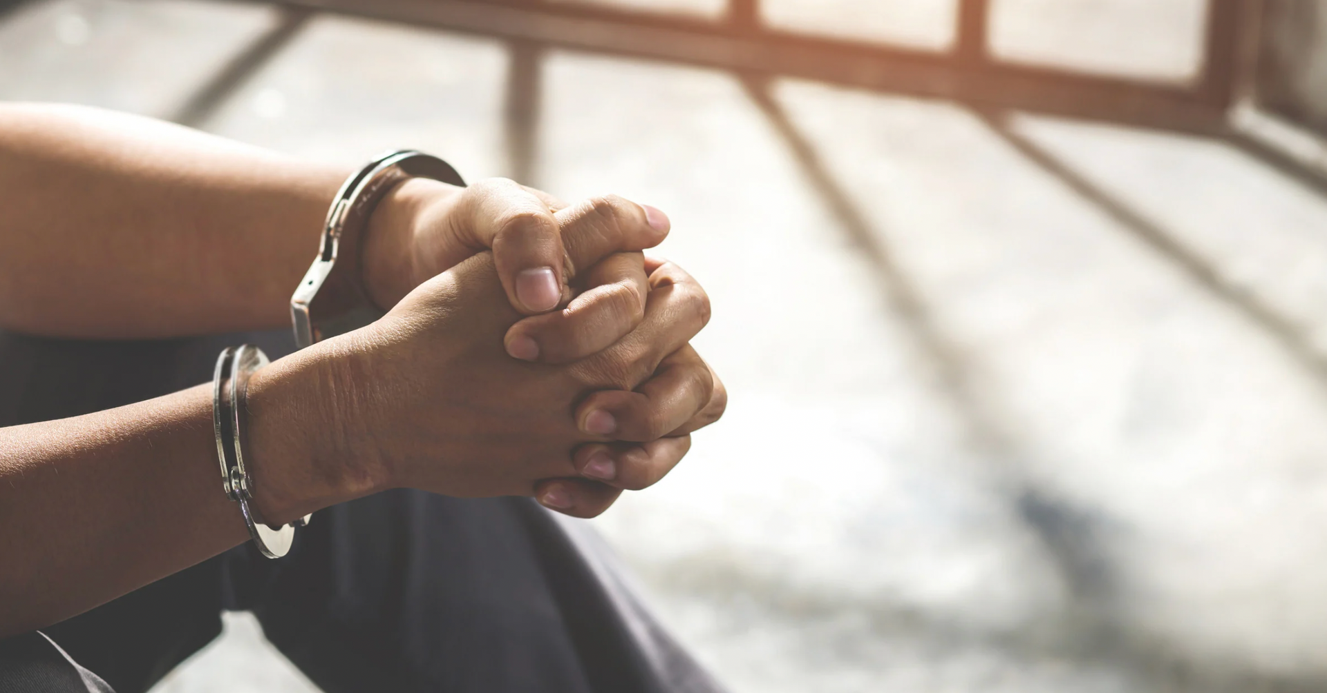 How Can a Criminal Conviction Affect Your Life?