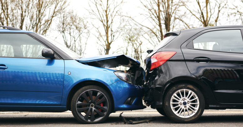 Understanding the Process of Accident Cases