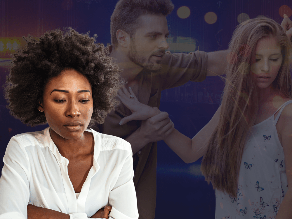 Sex Offenses - Paz Law LLC