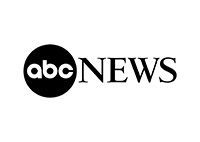 ABC News logo