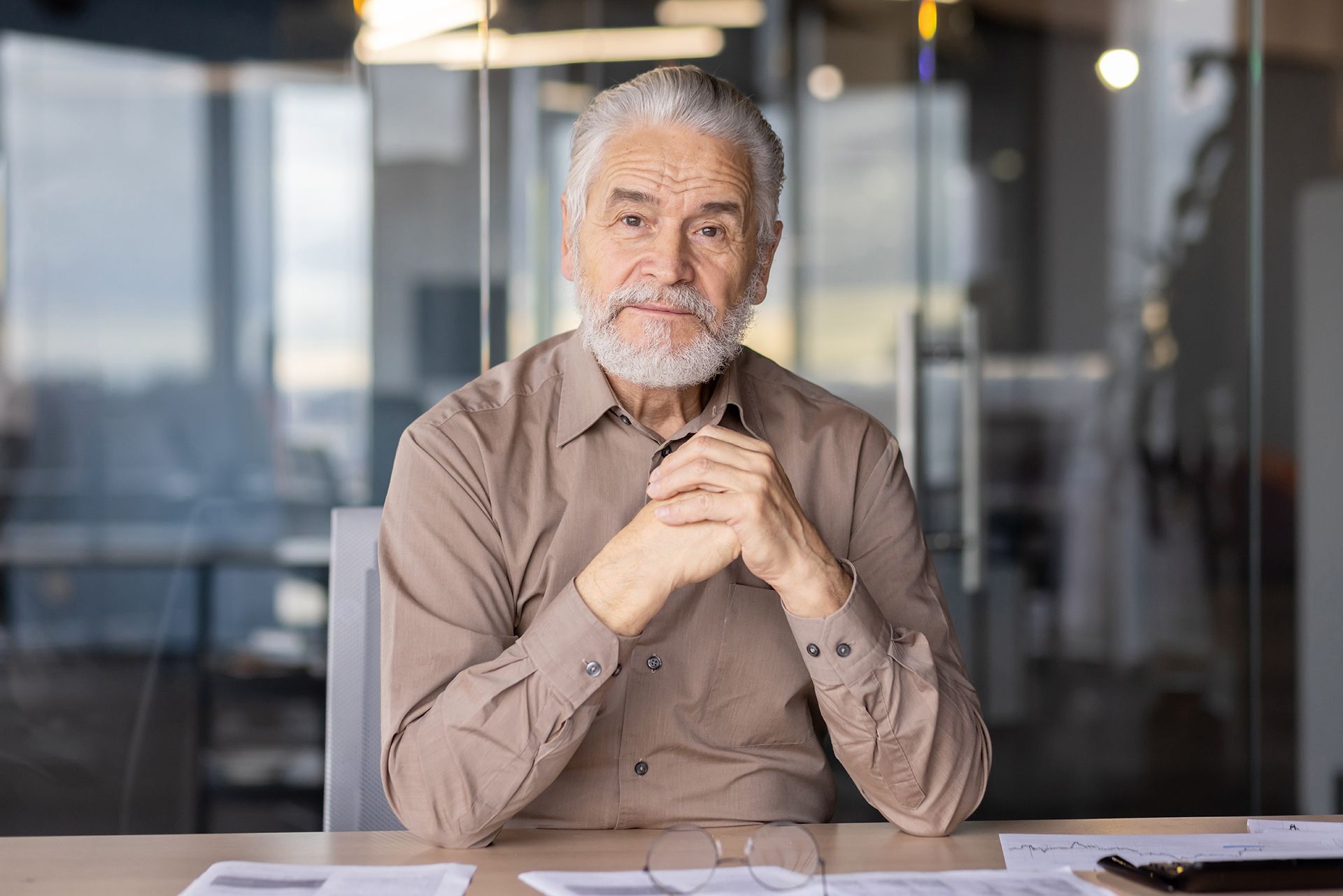 Employee Free Speech