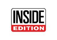 Inside Edition Logo