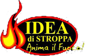 Idea di Stroppa logo