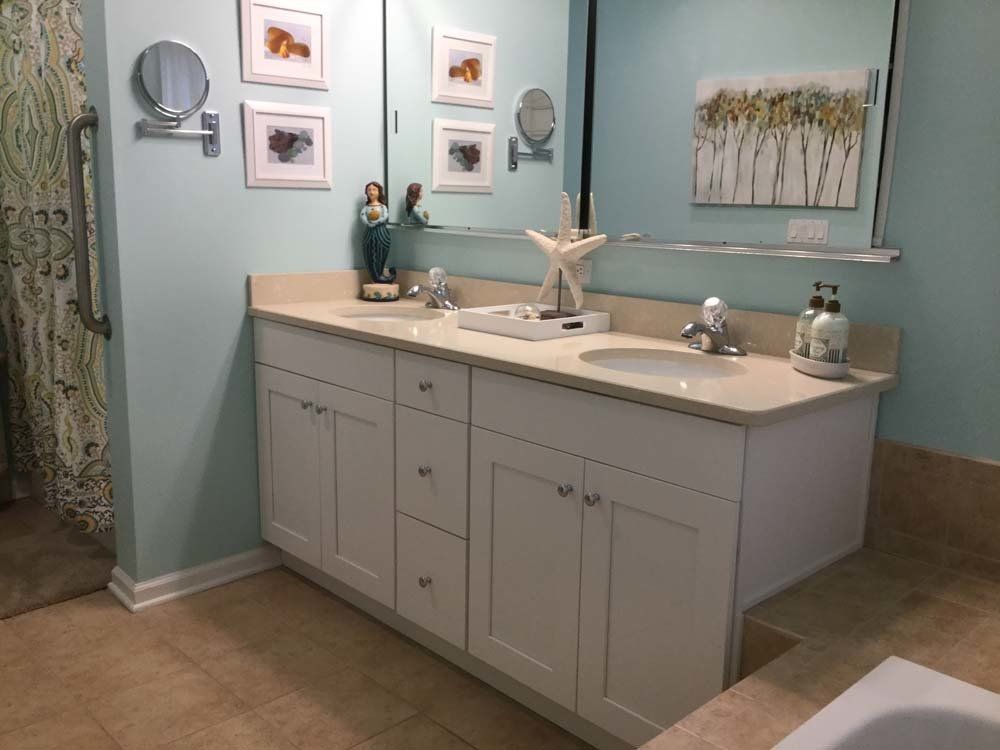 Bathroom Remodelers Near Me Direct Bathroom Designs Easton PA