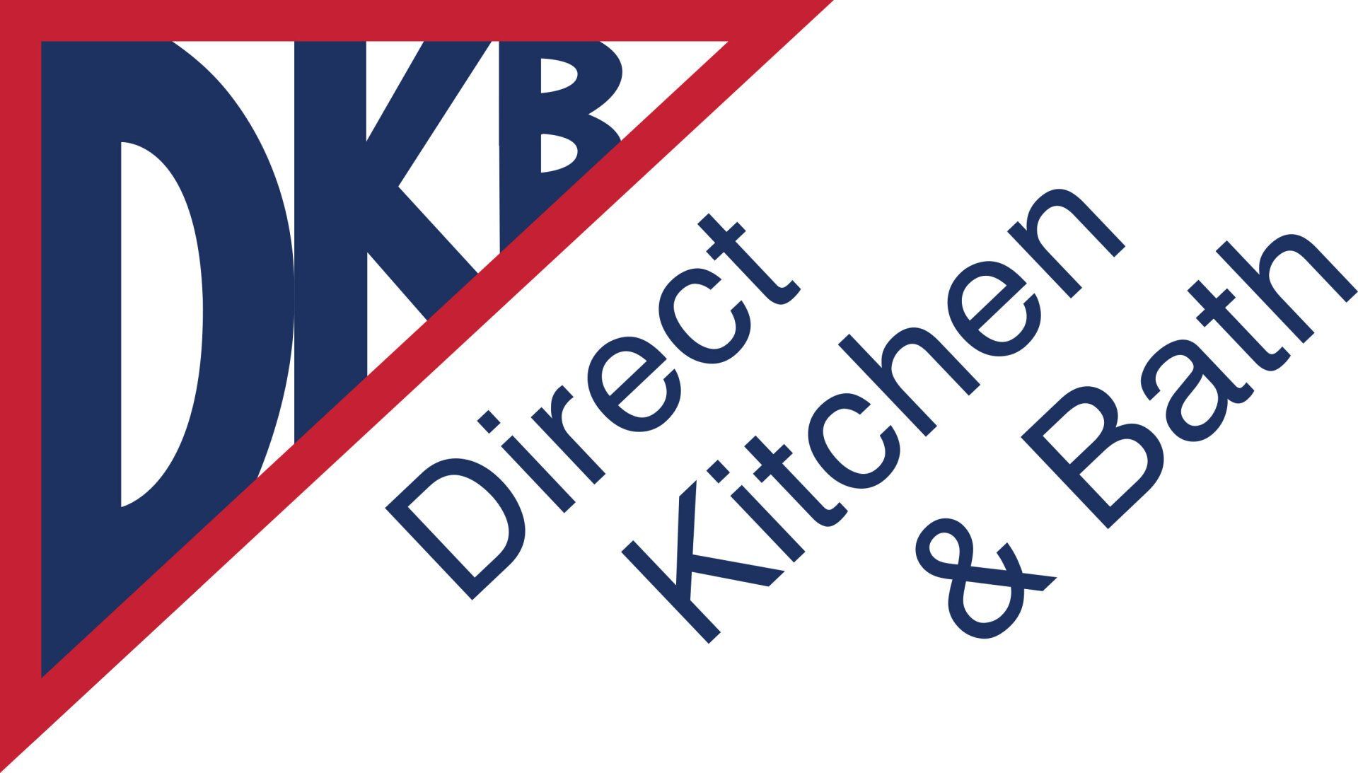 direct kitchen and bath anderson indiana