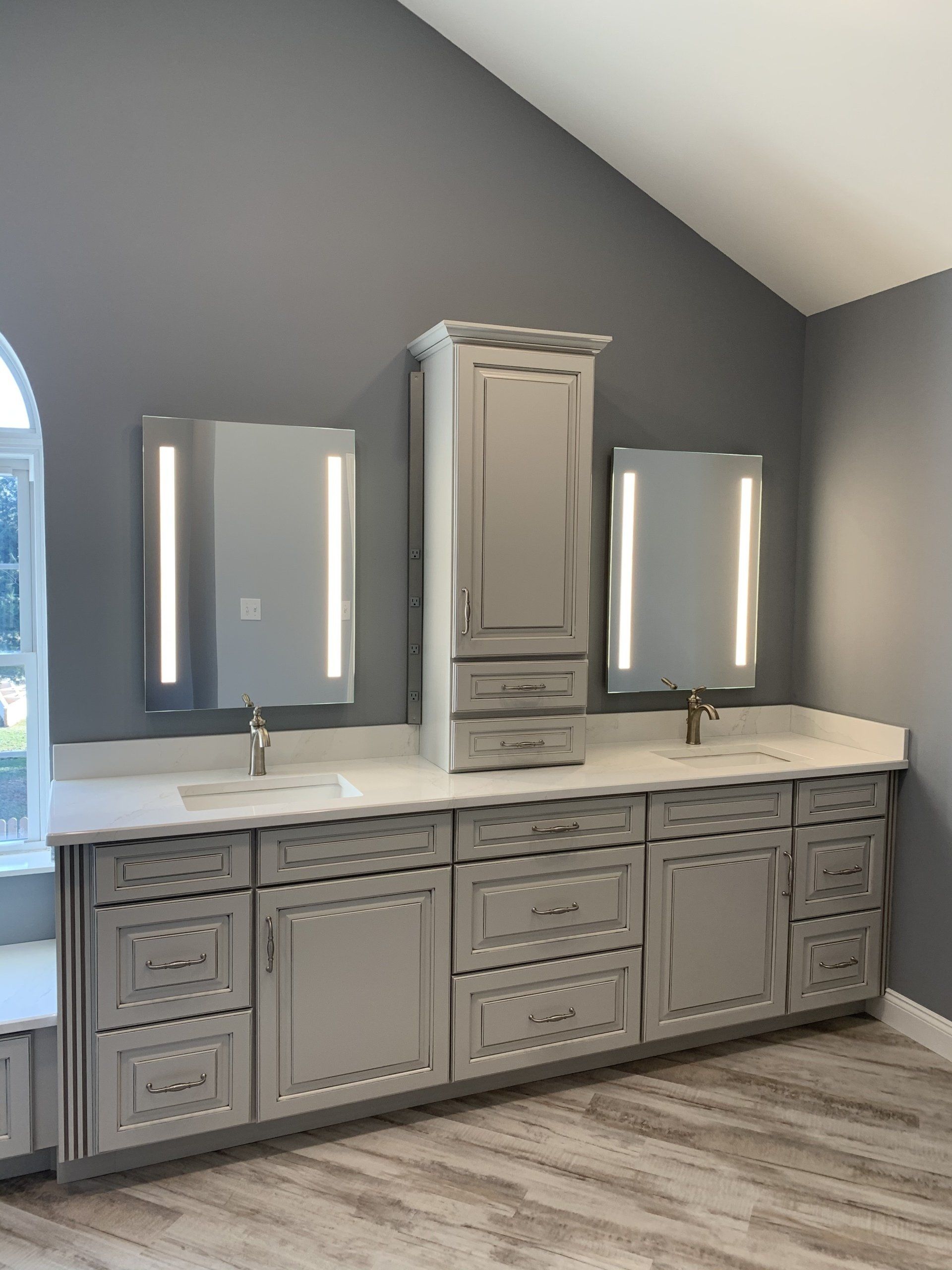 Bathroom Remodelers Near Me Direct Bathroom Designs Easton PA