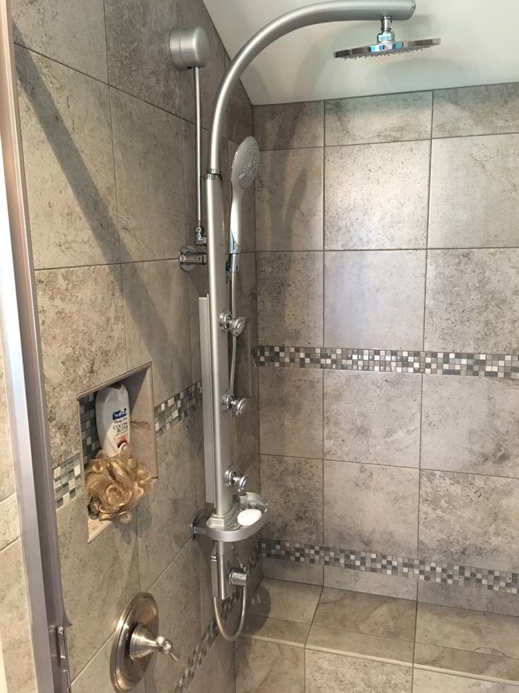 Bathroom Remodelers Near Me Direct Bathroom Designs Easton PA