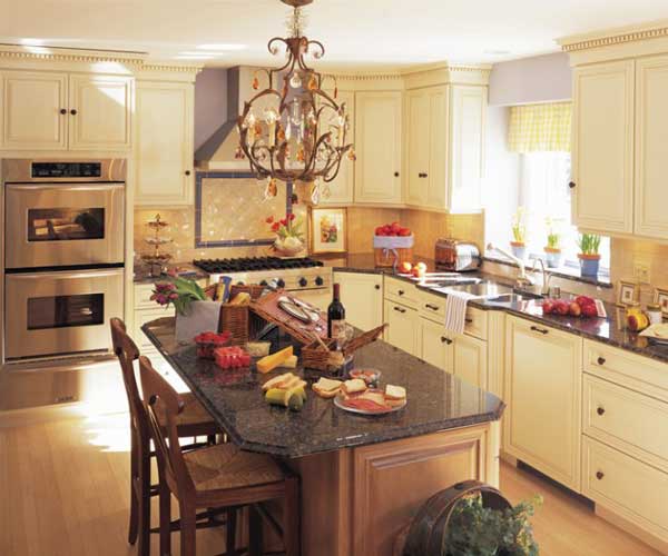 Kitchen Bath Remodel Whitehall PA Direct Kitchen and Bath