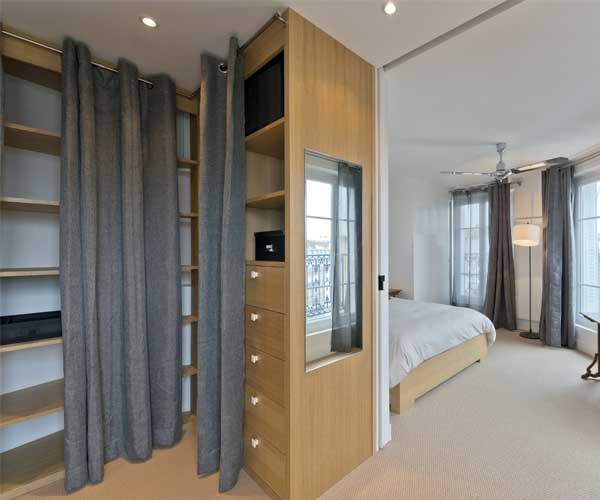 Kitchen Bath Remodel Whitehall PA Direct Kitchen and Bath