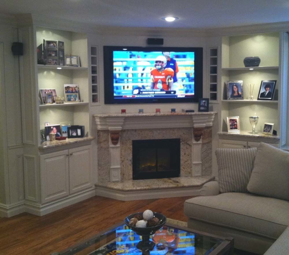 Media Room Designs Direct Kitchen and Bath Emmaus PA