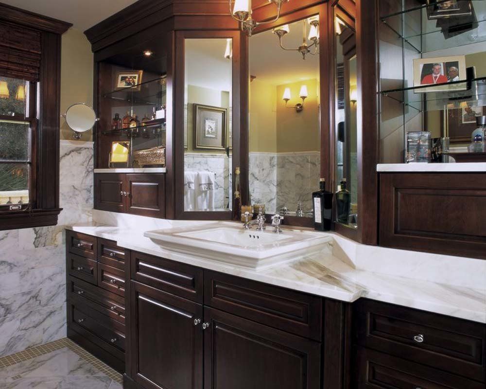 Bathroom Remodelers Near Me Direct Bathroom Designs Easton PA