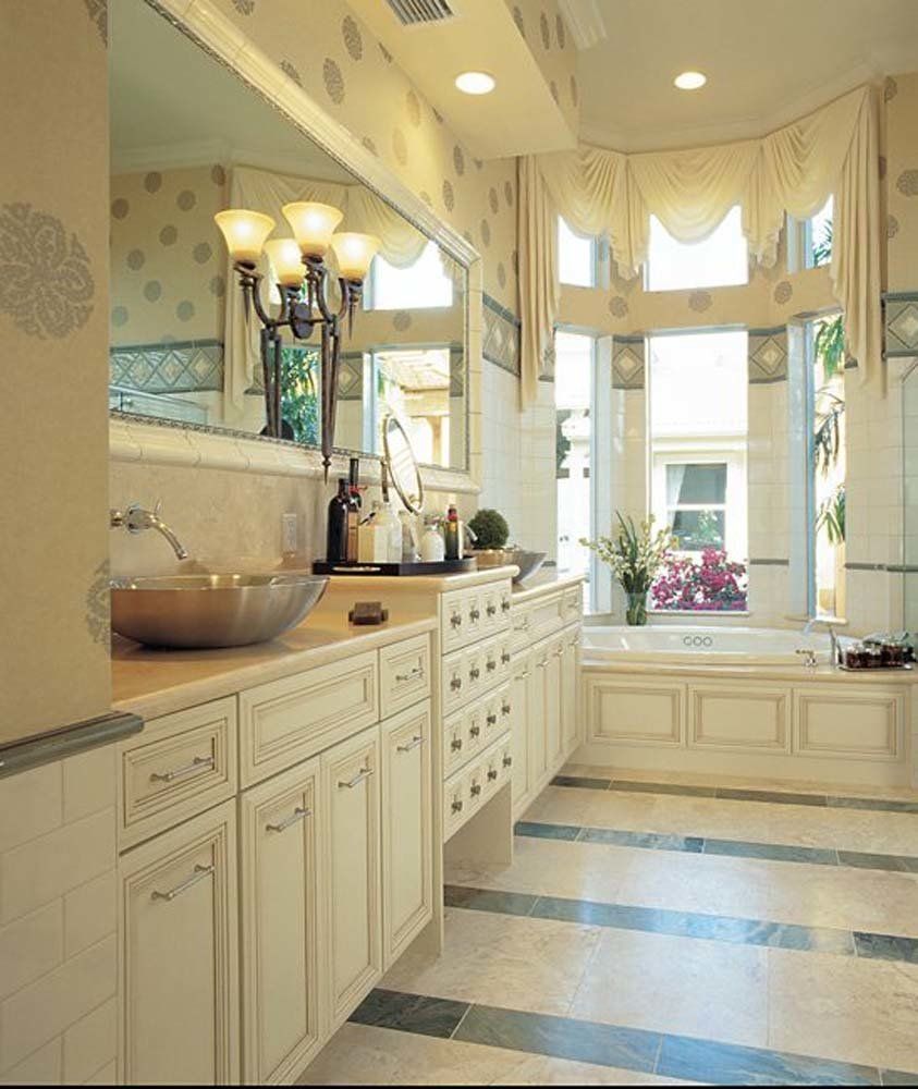 Bathroom Remodelers Near Me Direct Bathroom Designs Easton PA