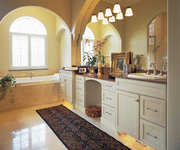 Kitchen Bath Remodel Whitehall PA Direct Kitchen and Bath