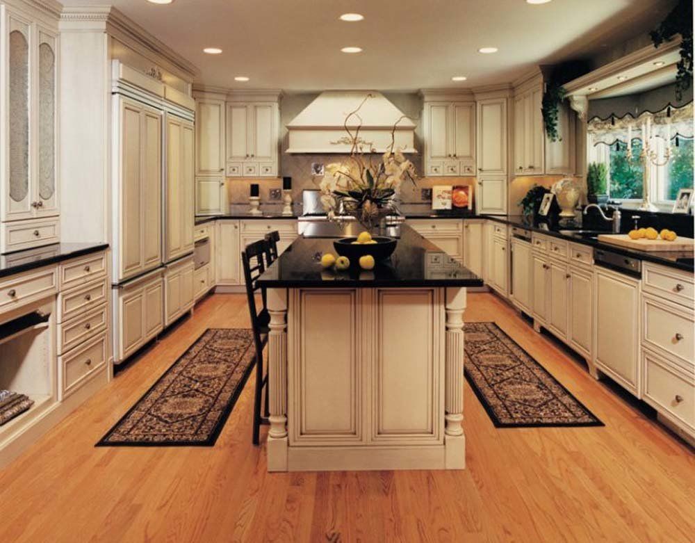 Kitchen Remodeling Near Me Direct Kitchen Distributor Whitehall PA