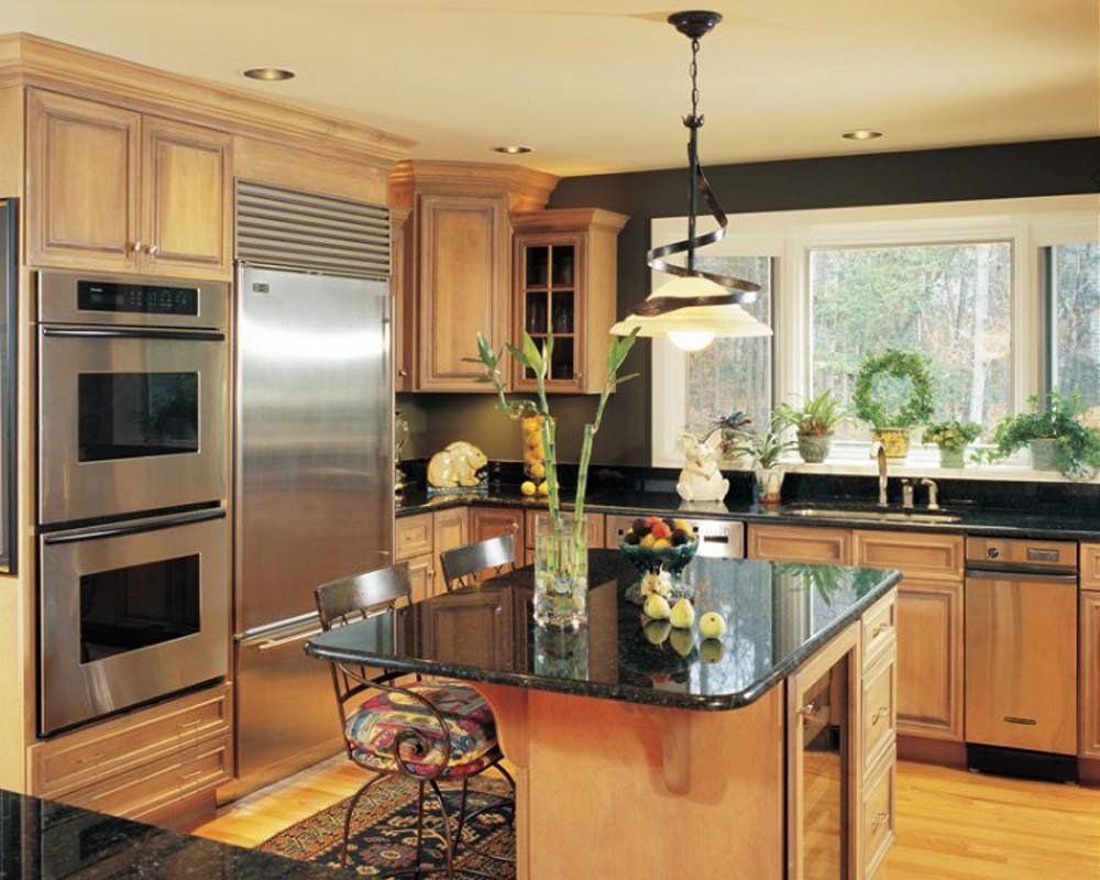 Kitchen Remodeling Near Me Direct Kitchen Distributor Whitehall PA