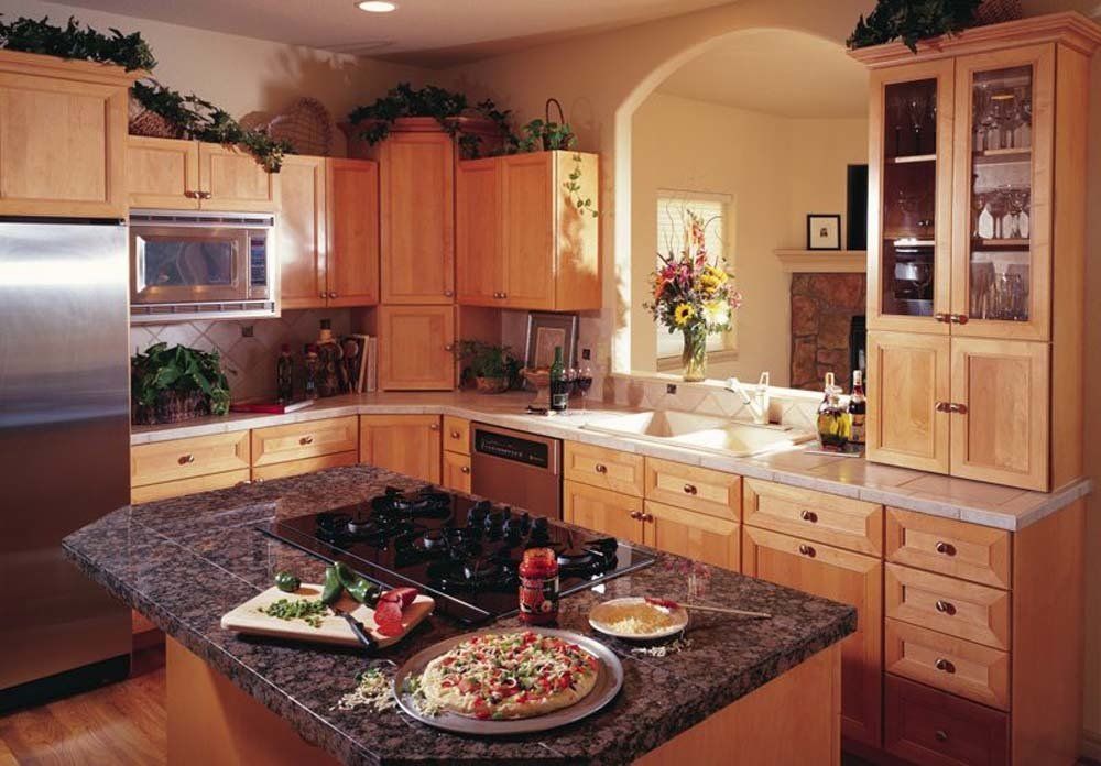 Home Remodeling Allentown PA | Direct Kitchen Distributors