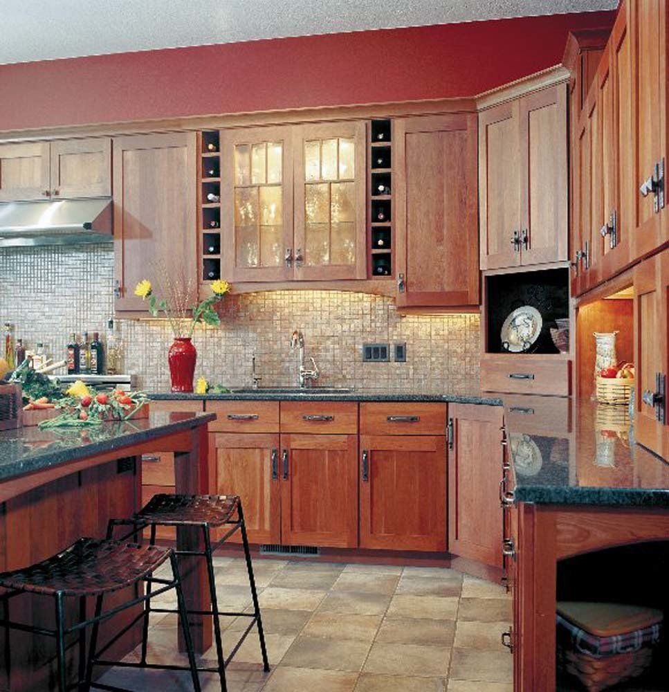 Kitchen Remodeling Near Me Direct Kitchen Distributor Whitehall PA