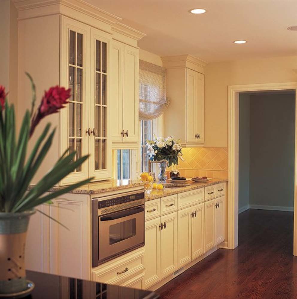 Kitchen Remodeling Near Me | Direct Kitchen Distributor | Whitehall PA