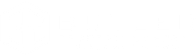 Butler Property Company Homepage