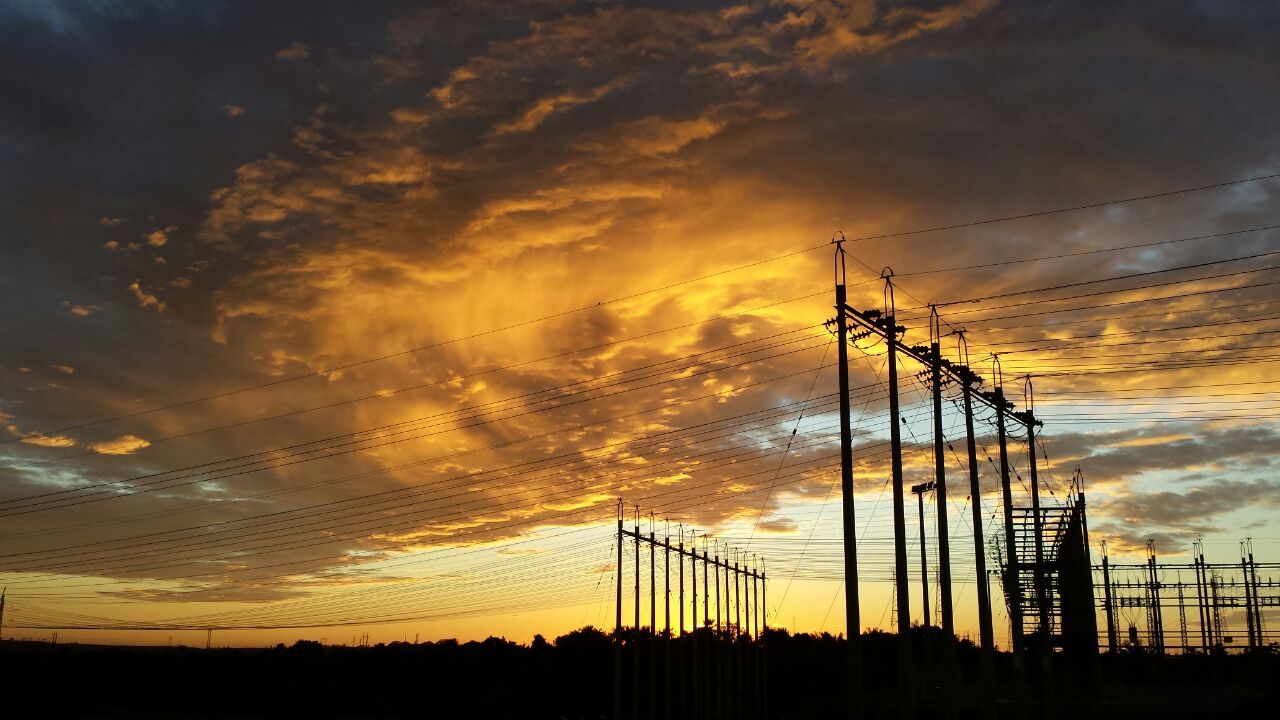 Tecnología -Issein - Diseño Instalaciones Eléctricas Industriales