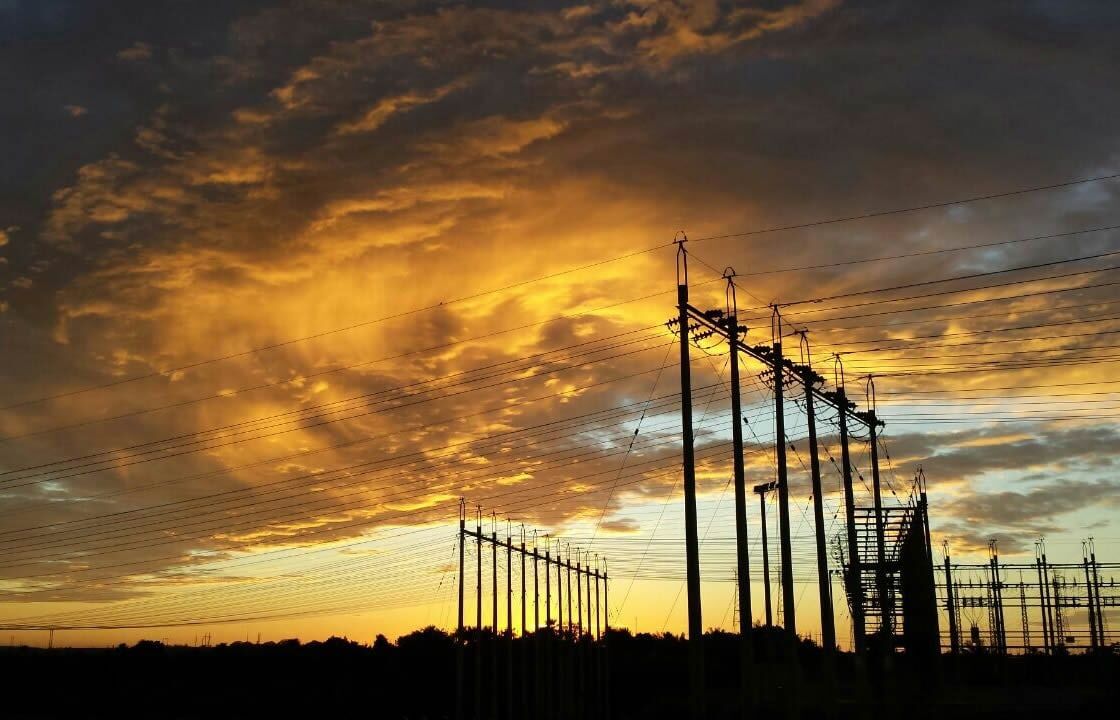 Baterías -Issein - Bogotá