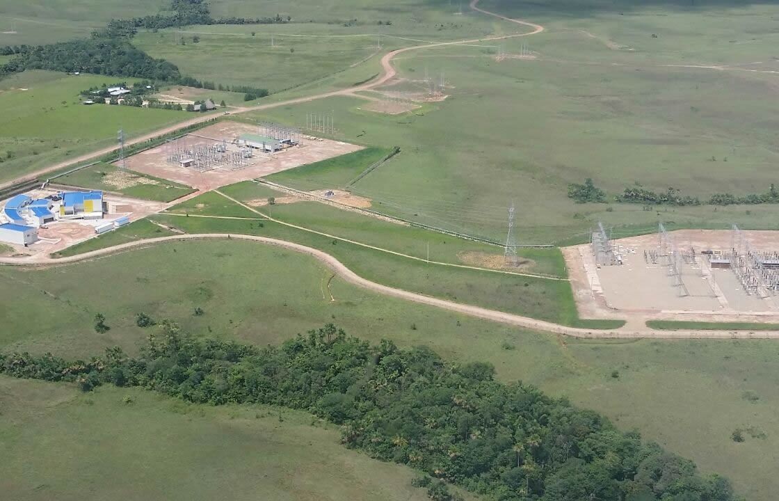 Quifa -Issein - Bogotá