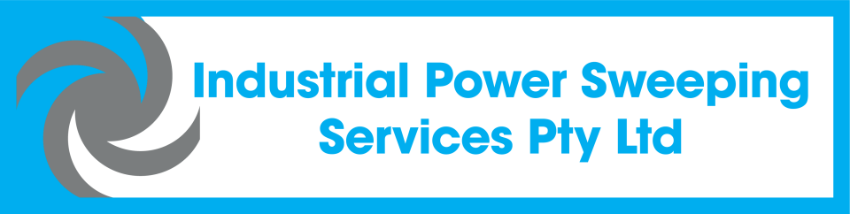 Professional Road Sweeping in Darwin