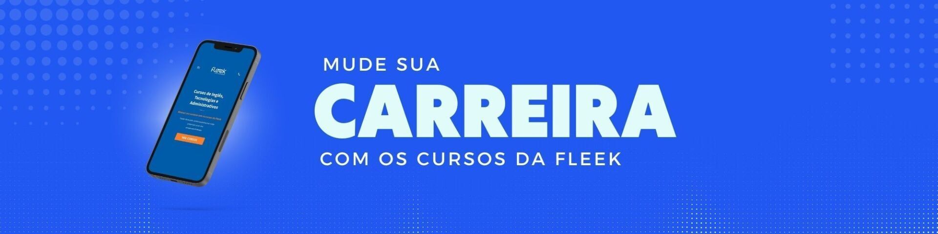 carreira-cursos-qualificacao