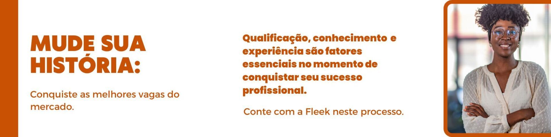 qualificacao-mudanca-carreira