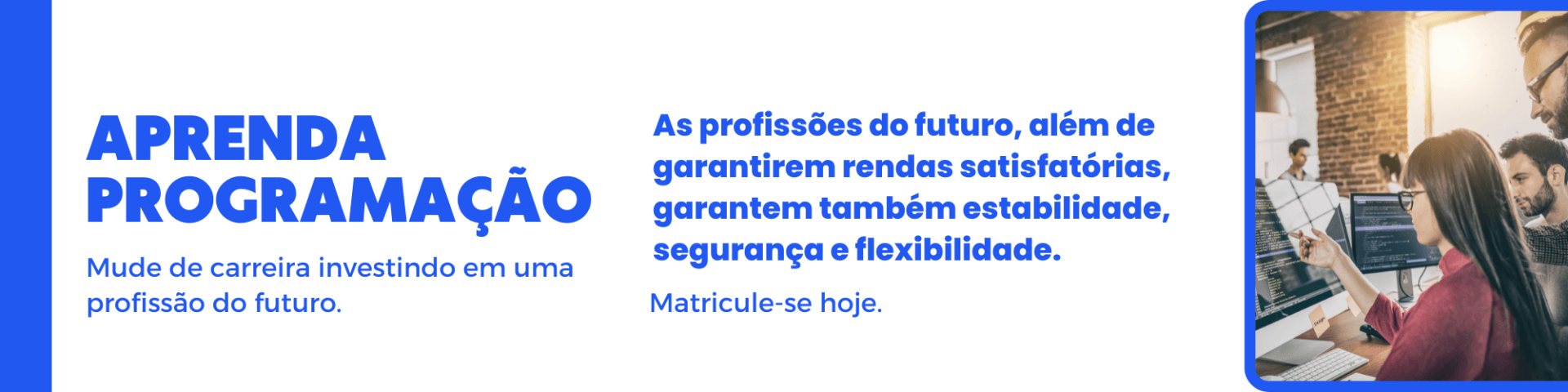 aprender-programacao-curso