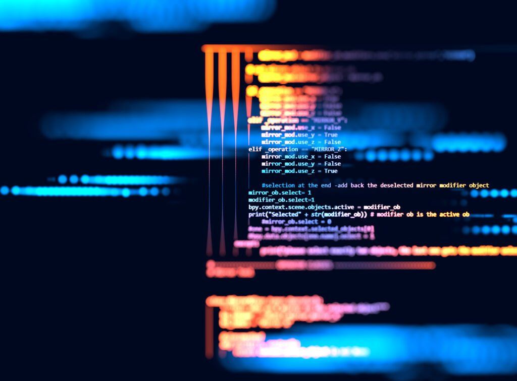 programacao-programador-aprender
