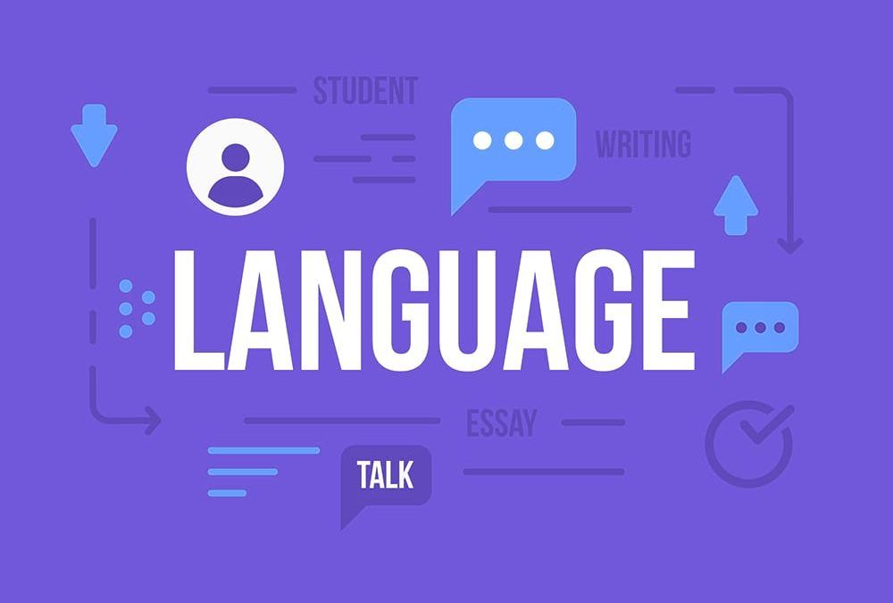Porque é Importante Estudar Inglês? | Fleek Cursos