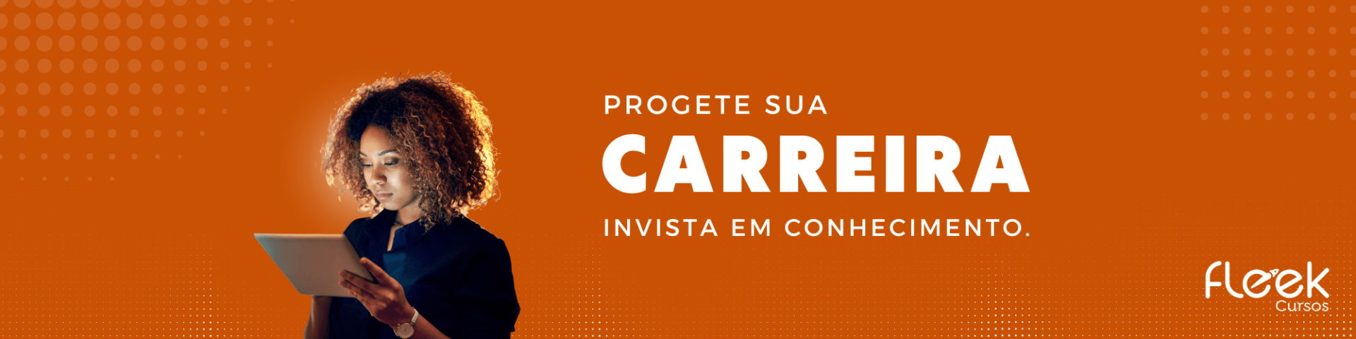 carreira-profissional-conhecimento