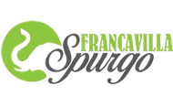 logo_francavilla spurghi