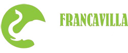 logo francavilla spurghi