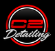 C2 detailing logo