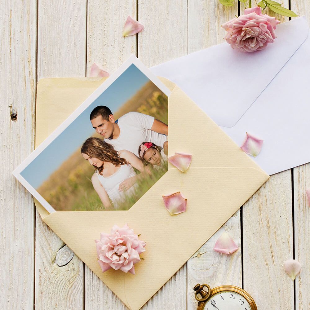 Greeting Cards image