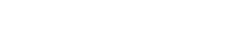 Blank white image.