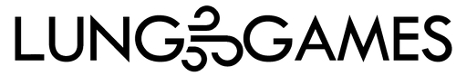 The logo reads 