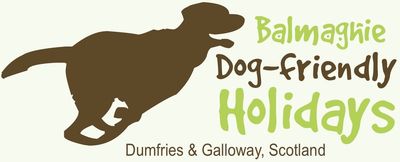 Balmaghie Dog-Friendly Holidays