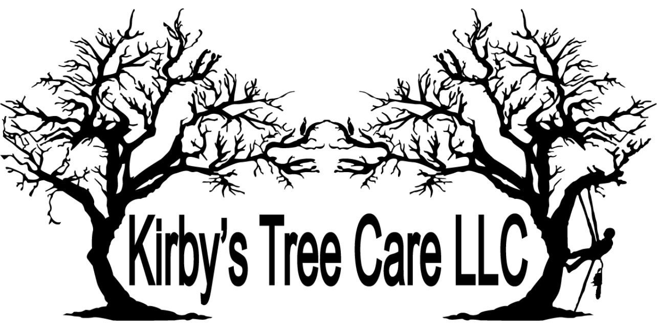 Kirby's Tree Care