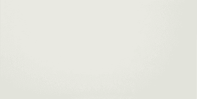 Antique White In-Home Product Finish