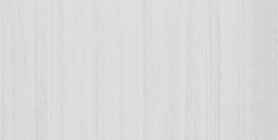 Arctic In-Home Product Finish