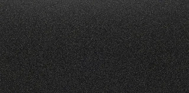 Basalt Garage Cabinet Finish