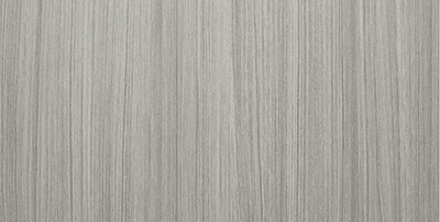Coco In-Home Product Finish