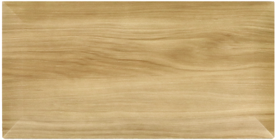 Pillowtop Style Option With Dakota Finish