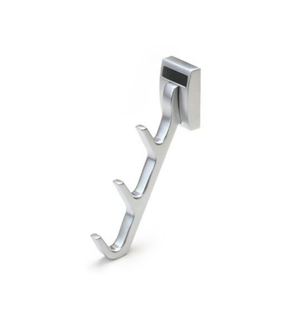 Multi-Sized Hooks