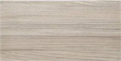 Fawn Mixology Door/Drawer Front Finish